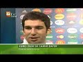 türkiye hirvatistan maci arda em 2008  yari finaldeyiz 