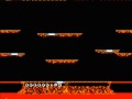 nes - joust (1988)