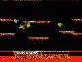 nes - joust (1988)