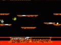 nes - joust (1988)
