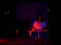 janet-kuypers-poem-yeah-101707-during-chicago-show.html