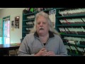 the latest on kevin nash vs ultimate warrior match. should wwe bring back the women's tag team title belts???? the rock starts another movie right after wm 28. a true story. genesis ppv rundown of matches. lots more news, after the click......