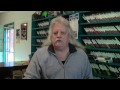 the latest on kevin nash vs ultimate warrior match. should wwe bring back the women's tag team title belts???? the rock starts another movie right after wm 28. a true story. genesis ppv rundown of matches. lots more news, after the click......