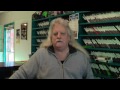 the latest on kevin nash vs ultimate warrior match. should wwe bring back the women's tag team title belts???? the rock starts another movie right after wm 28. a true story. genesis ppv rundown of matches. lots more news, after the click......