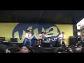 RH + - Anda Dile