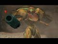 Metroid Prime 2 Echoes Trailer