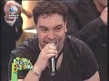 Florin Salam - Hai Nevasta Mea (Show la Bahmuteanca) Manele-Gratis.net