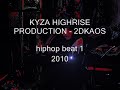 manchester,griime,hiphop