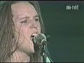 warheart(live) warheart(live)