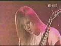 warheart(live)
