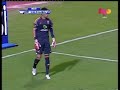 #الملعب | مباراة الأهلي وبتروجيت في الدورة الرباعية | تعليق محمود بكر -Views : 1