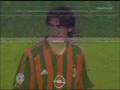 Christian-Poulsen-vs