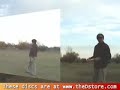 Disc Golf Discs Explained - Frisbee Golf Tip