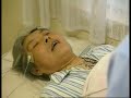 Detox Acupuncture - China