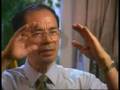 Detox Acupuncture - China