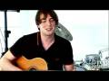 videos de The Niro Live@Kataweb