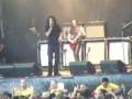 System of a Down - 08 Deer Dance (Auckland 2005)