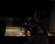 Henkus Studio Recording Bass