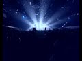 Motorhead-Metropolis (Live)