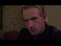 Behind the Scenes/Trailer \"The Mechanic\" 2