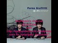 The title i cut coz two of my vid was disable coz of copyrighted.I love this song very much!!Another one is Rainbow.~visit : kpopunderworld.wordpress.com for kpop downloads~
