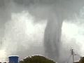 TWISTER EN SAN CRISTOBAL VENEZUELA!!!!