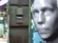 Sky Piastowskie ?e ?ycie Ma Sens Terminator Sky Piastowskie ?e ?ycie Ma Sens Terminator