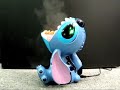 Disney Stitch Humidifier - JapanTrendShop Disney Stitch Humidifier - JapanTrendShop