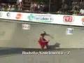 Inline