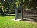 Swanton Vermont Real Estate
