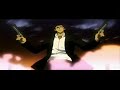 Harima vs Hanai Harima vs Hanai