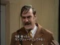 hilter - Terry Jones - Flixster Video