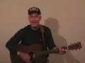 LITTLE DARLIN - The Diamonds - April, 1957