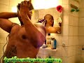 Auto haircut