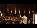 Caliban - Wall Of Death @ lmh cologne OCTOBER 25TH 2OO7