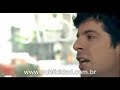 Africa anuncia Cole��o Cl�ssicos do Jazz da Folha de S.Paulo
