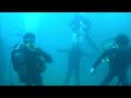 Cursos Open Water en Palamos Cursos Open Water en Palamos