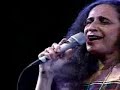maria bethania - anos dourados
