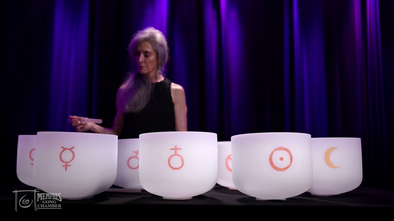 YouTube Video Placeholder