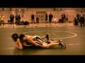 Bronx High School of Science vs. Riverdale / Kingsbridge Academy