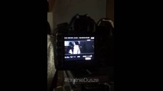 Nastka! Nie pij tyłe kawy!