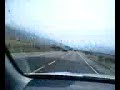 Pebble Beach 2009 - Rally (3)