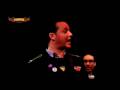 videos de Purper sinds 1980