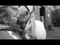 A day without you just isn't fair ♥ 100 SUBS!! ♥