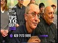 The Wright Stuff