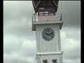 Bukit Tinggi - Kik Tinggi - Gaduang - Pasa / musik Bansi
