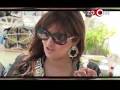 Pria Kataria Puri Lakme India Fashion Week on Zoom Pria Kataria Puri Lakme India Fashion Week on Zoom