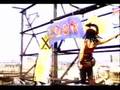 Stomp-out-loud