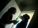 sdfg