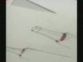 videos de Les designers